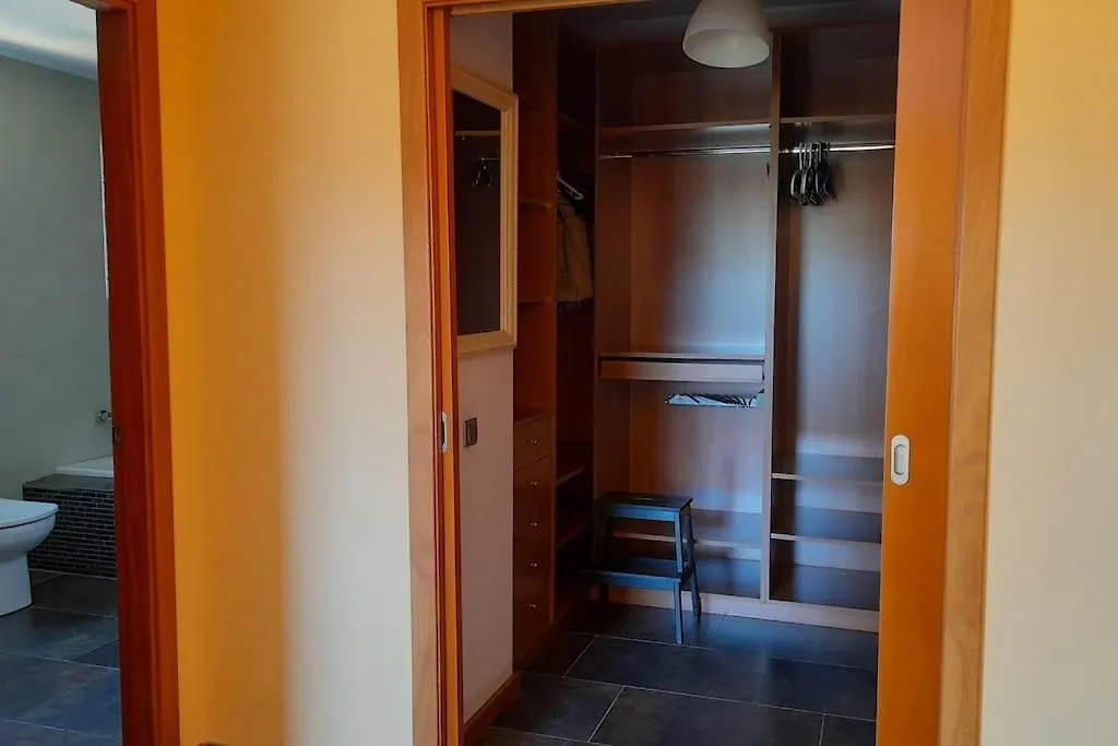 Villa Mediterranea Con Cinco Dormitorios Y Piscina Calonge